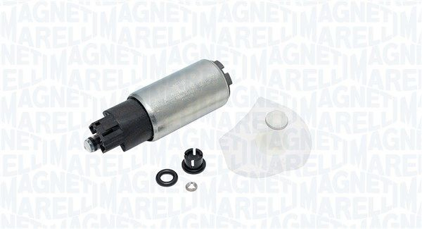 313011300148 Magneti Marelli